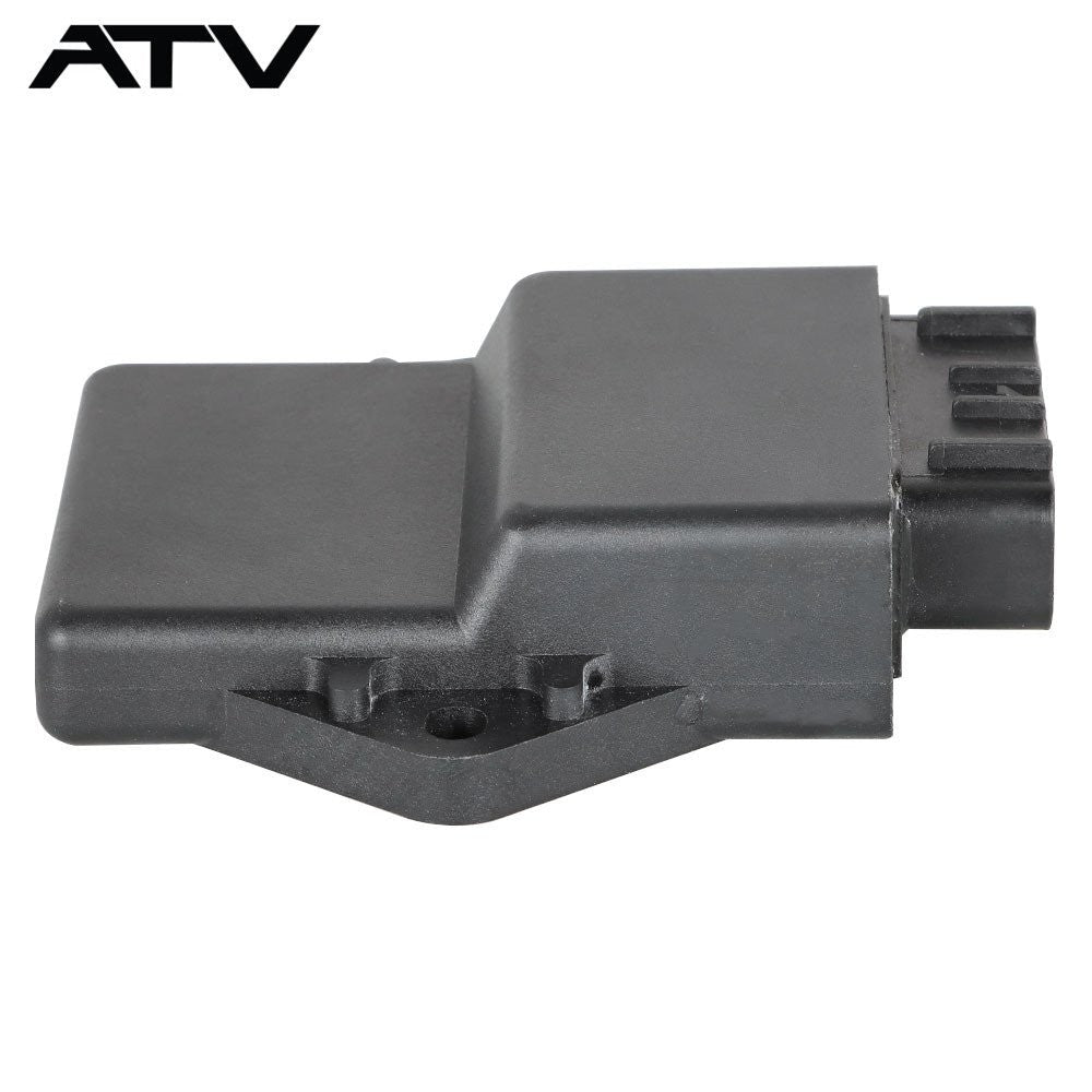 CDI Ignition Box For Arctic Cat For Suzuki LTZ400 Kawasaki KFX400 2003-2004