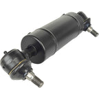AM147173 Steering Cylinder 4 Wheel Steer AM118795 Fit for John Deere 455D 455E