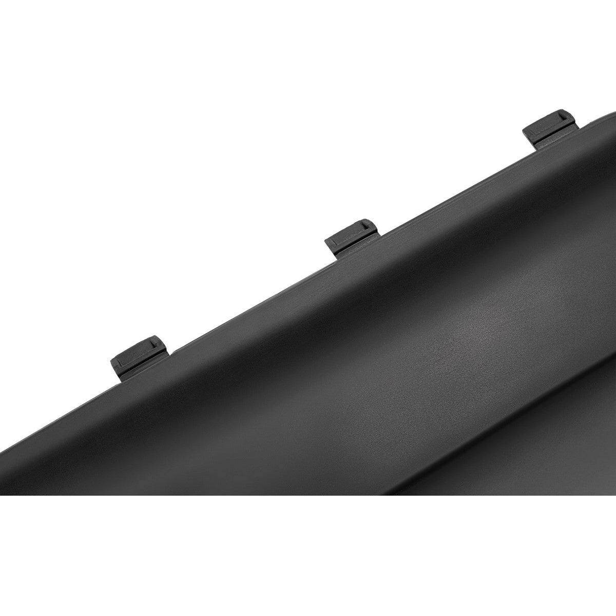 Painted Tow Bracket Trailer Hitch Panel Cover For Buick Enclave 18-24 #GM1195145