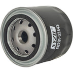 Maintenance Service Filter Kit Fit for Kioti CK3510H CK4010H HST Compact Tractor