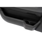 Inner Door Panel For 2013-18 Dodge Ram 1500 2500 3500 Crew Cab Front Driver Side