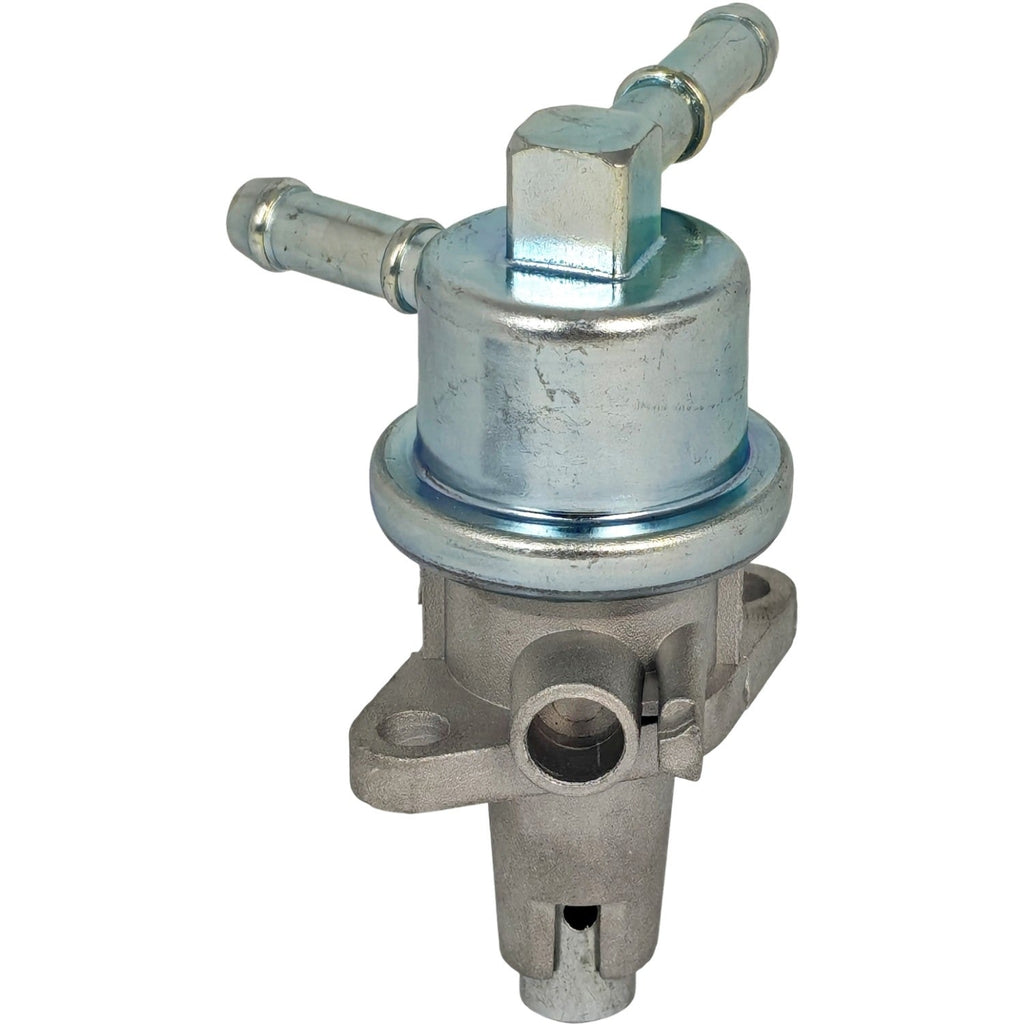 6655216 Fuel Pump for Bobcat Skid Steer Loader T140 T180 T190 751 753 763 773