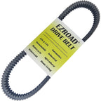 M8000 Drive Belt 0627-111 Fit for Arctic Cat Mountain CAT Alpha One 2020-2024 ES