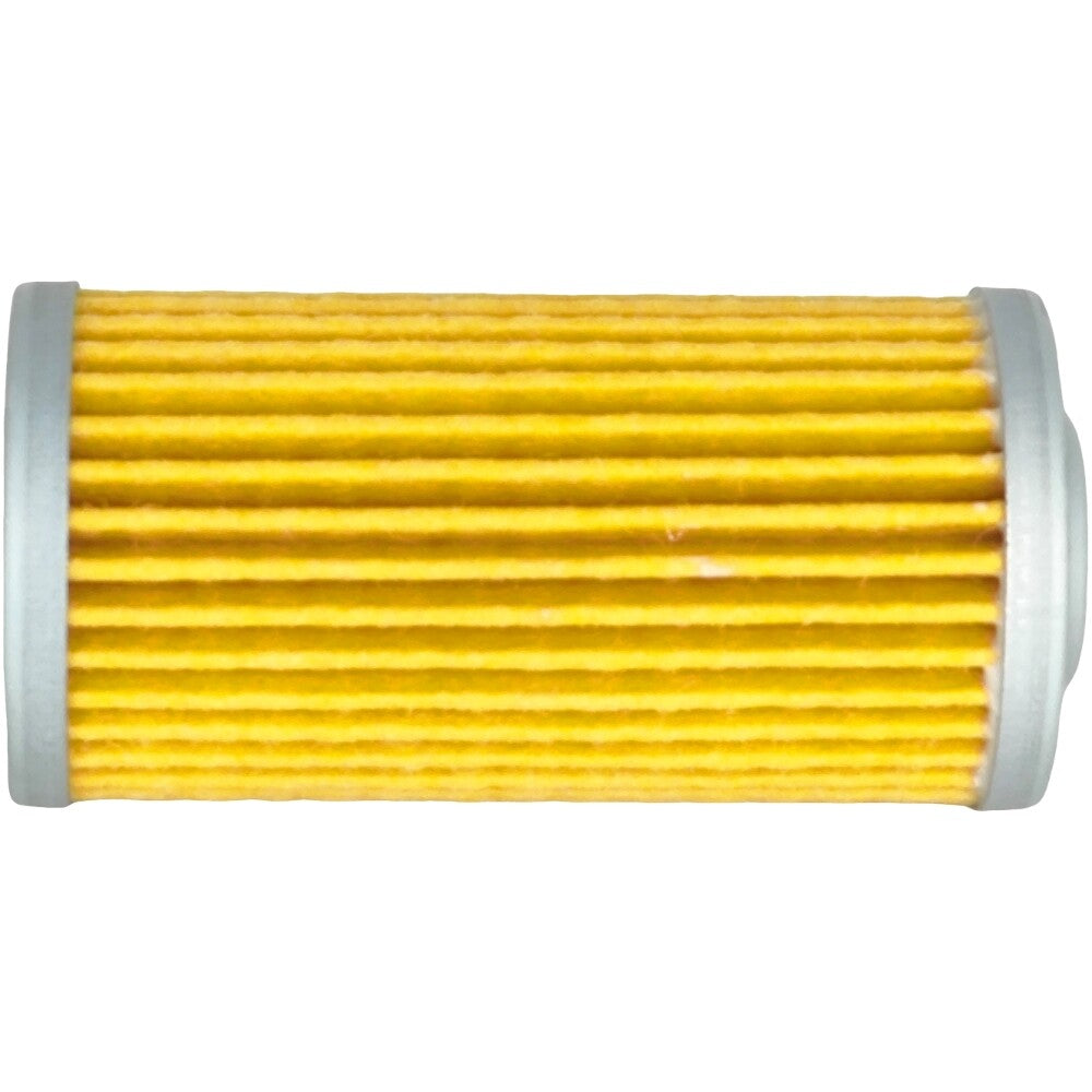 2X Fuel Filter for Perkins P502134 PF937 FF5260 130366040