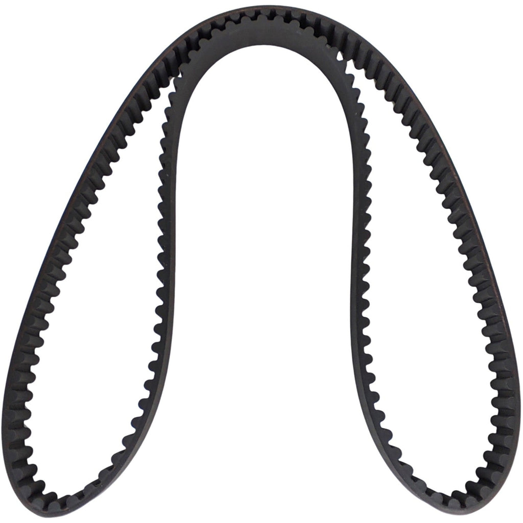139T 1-1/8" Belt 40024-04 for Harley 2004-2006 FLHTI FLHTCI EFI Electra Glide