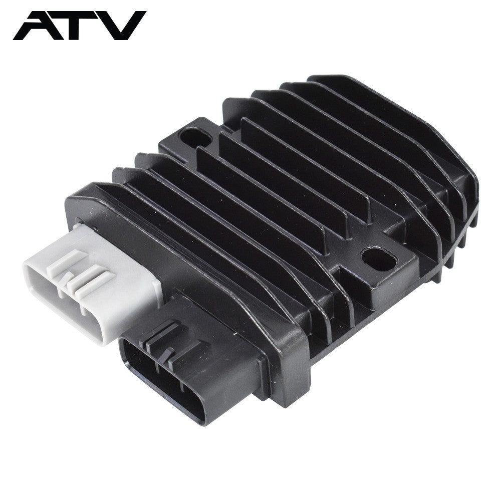New Voltage Regulator Rectifier for Honda 700 MUV700 BIG RED 2009-2013