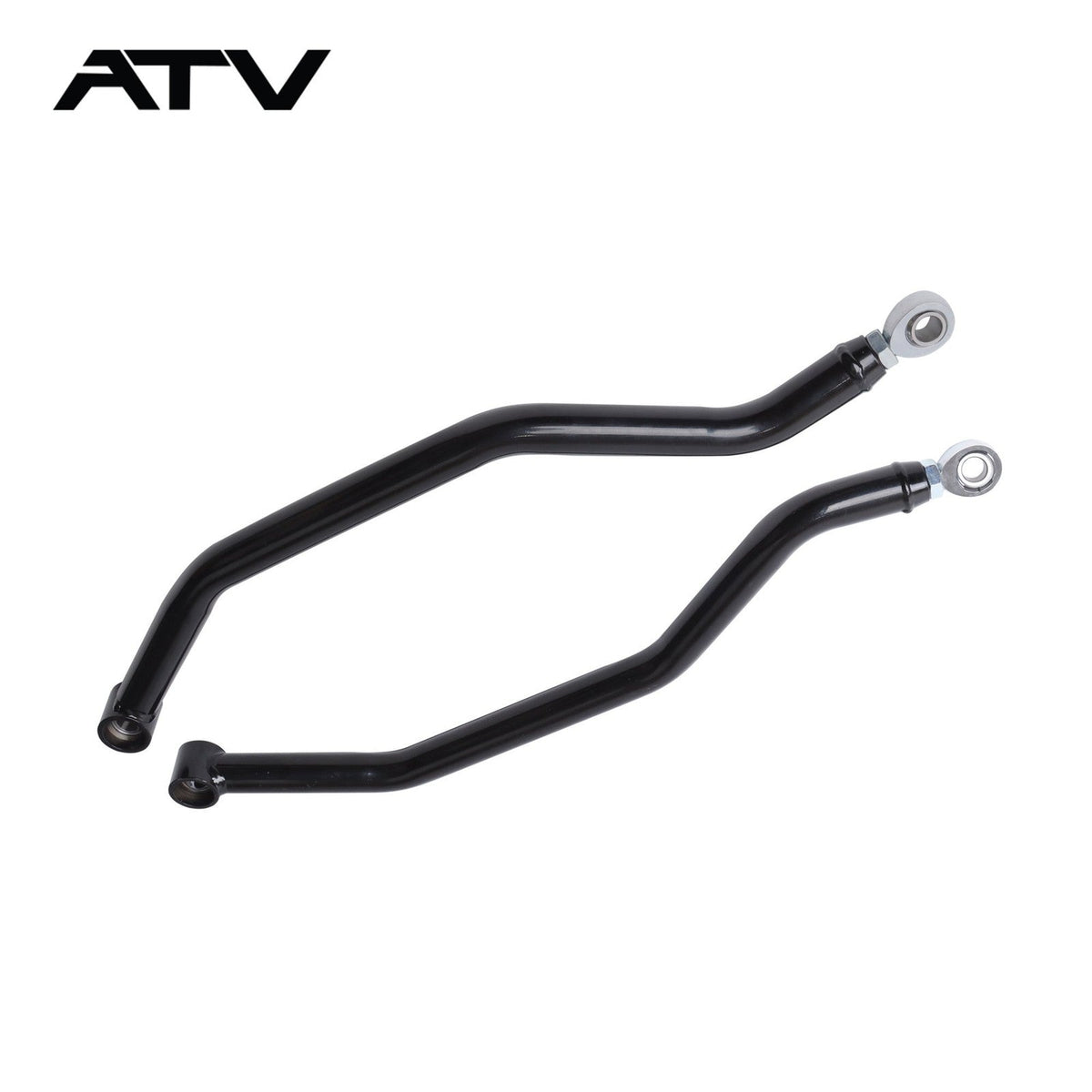 Rear Radius Arms Kits 2014 2015-2025 For Polaris RZR XP 1000 / RZR XP 4 1000