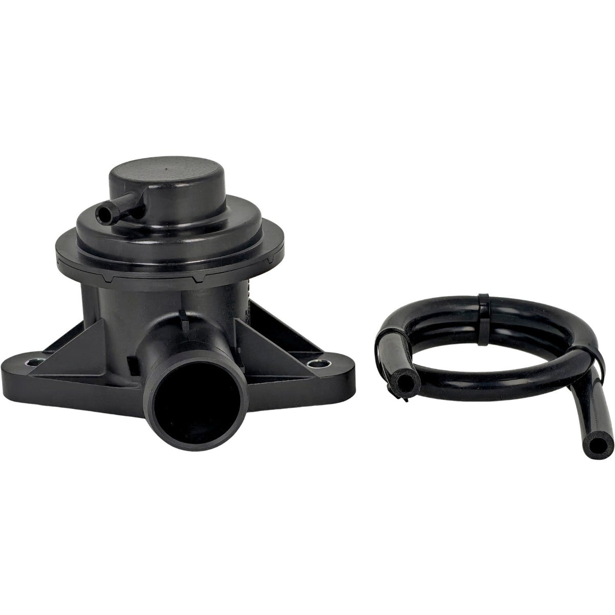 Turbo Recirculation Valve 14483-1KC1A Fit Nissan Juke 1.6L 2011-2017 SUV