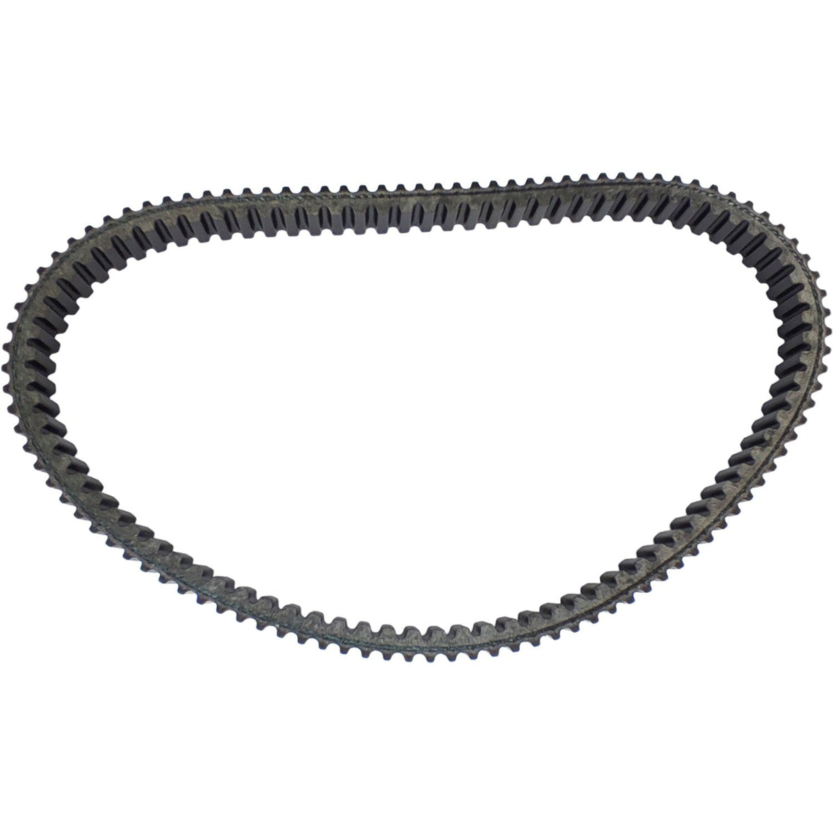 CVT Drive Belt 59011-1066 Fit for Kawasaki Prairie 400 KVF400 KVF400C KVF400D