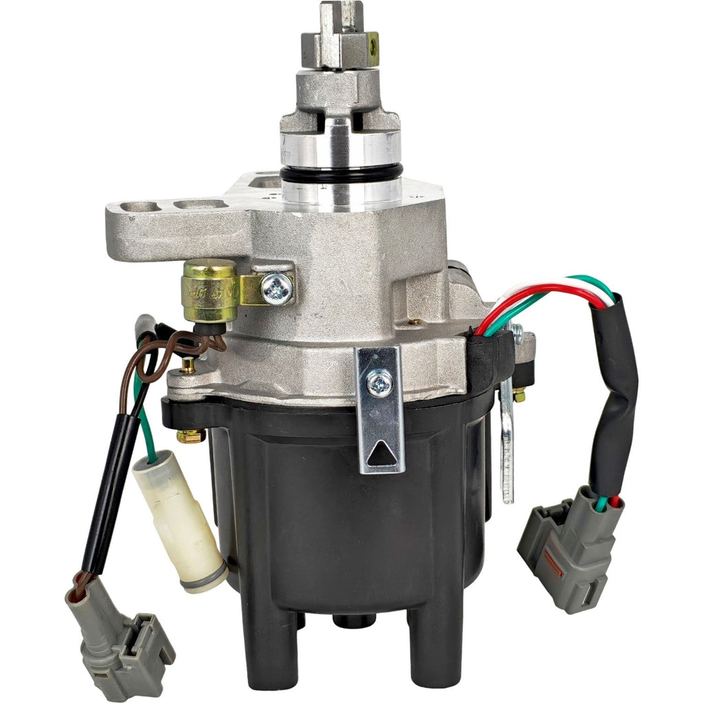 Distributor 19040-74031 19040-74040 for Toyota Camry 1987-1991, Celica 1988-1989