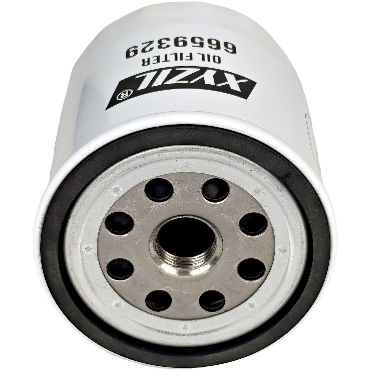 Oil Filter S21323802 MD162326 15601-87305 E3TZ-6731-C B7082 P502039 P550933