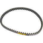 Aramid Drive Belt 23100-GE1-711 for Honda CH80AC Elite 80 1985-1999 2004-2007