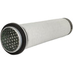 Air Filter Set 1026131M92 1094269M91 for Massey Ferguson 150 165 175 180 50