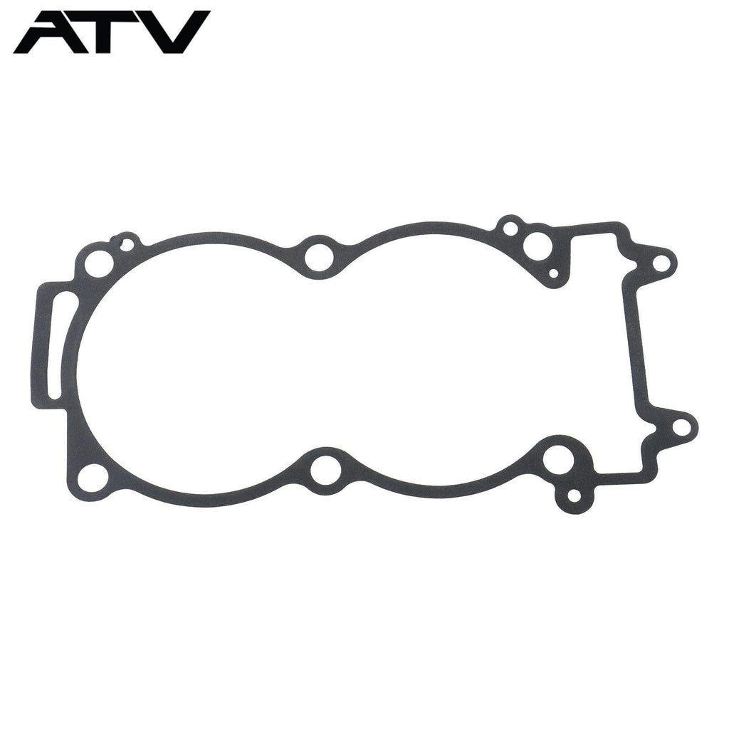 For Polaris 900 RZR XP 13-14 93mm 3022278 Engine Cylinder Gasket Rebuild Kit