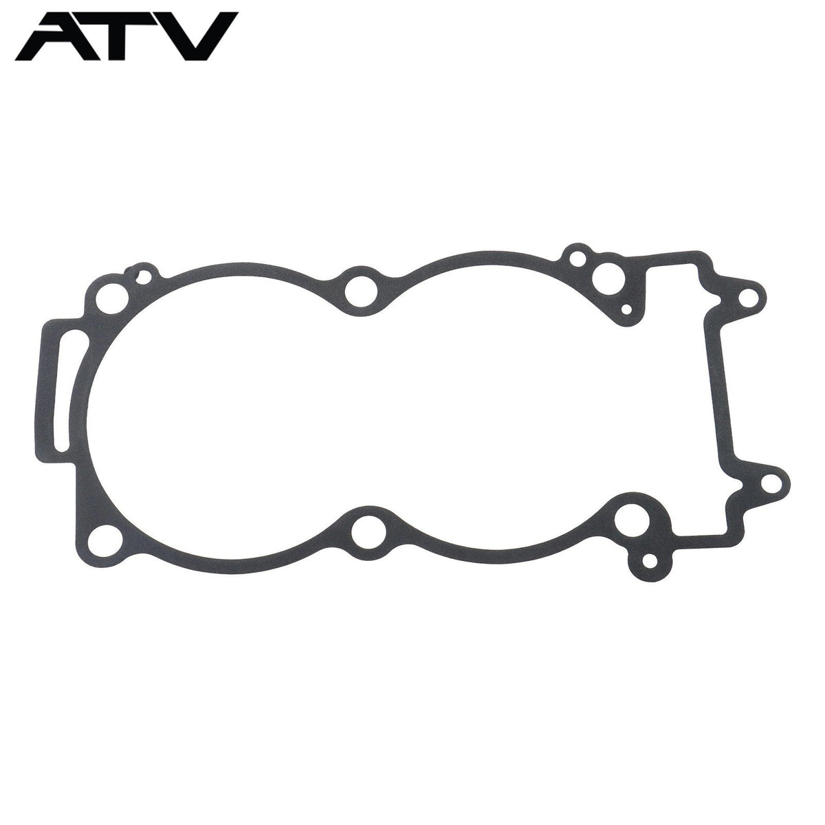 For Polaris 900 RZR XP 13-14 93mm 3022278 Engine Cylinder Gasket Rebuild Kit