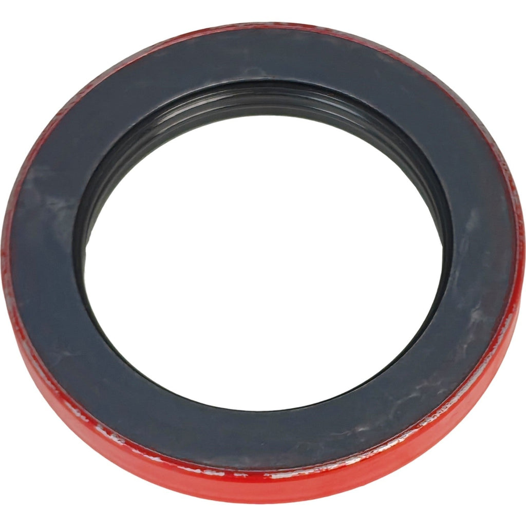 10-56 Bearing Kit Oil Seal 8-214 8-216 9-28 Fit for Dexter Axle Hub Drum