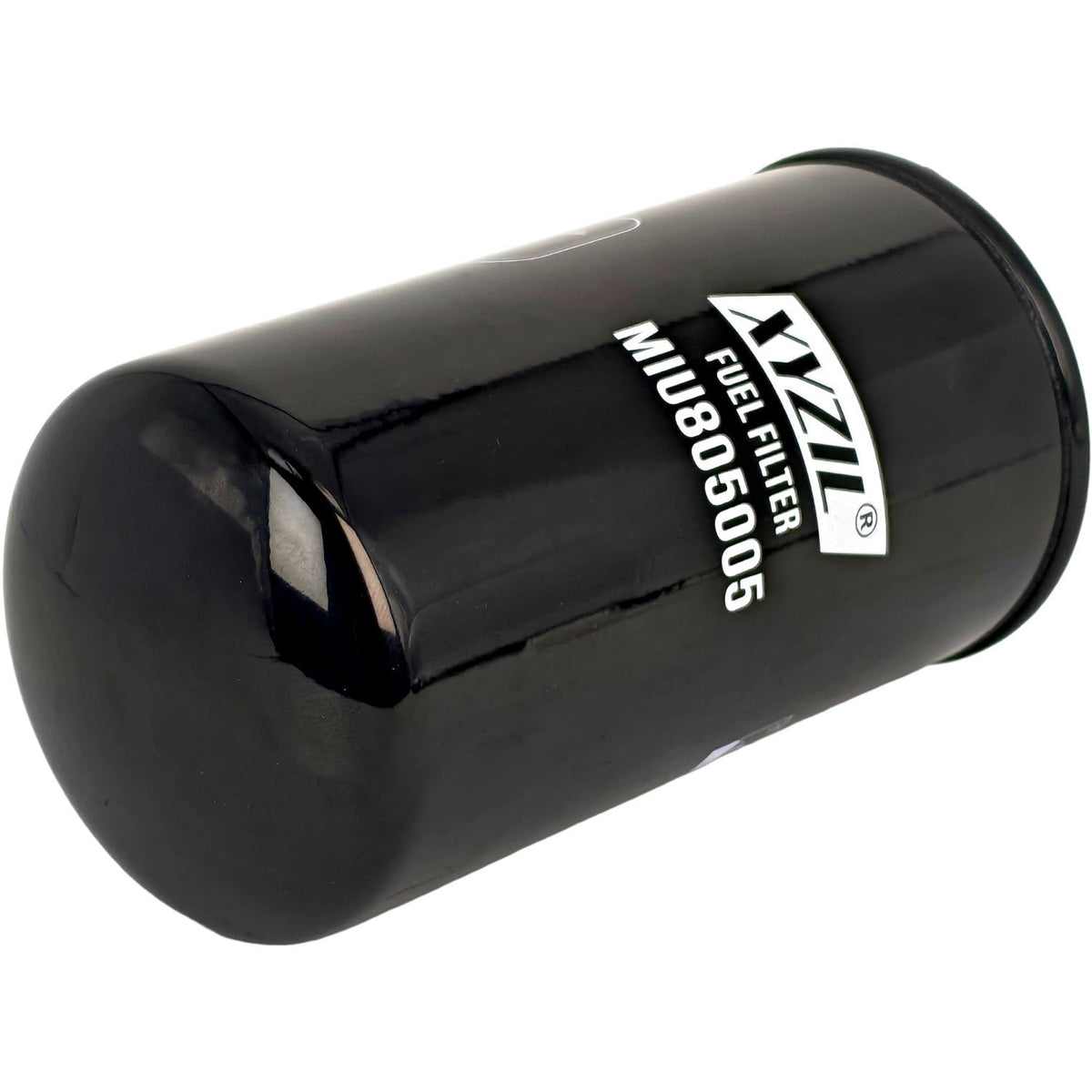 Fuel Filter MIU805005 Fit John Deere 318 P 318E 318G 319E 320E 320G 323E 324 P