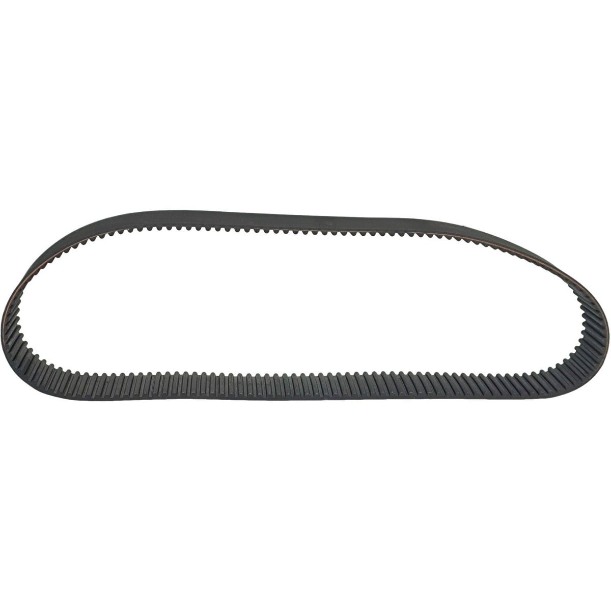 Belt BDL-37144-3 Fit Harley Davidson Hydra Glide FL 1949-1957, Softail FXST 1984