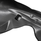 Right Inner Fender Liner Splash Guards For Chrysler 300 /Dodge Charger 2006-2010