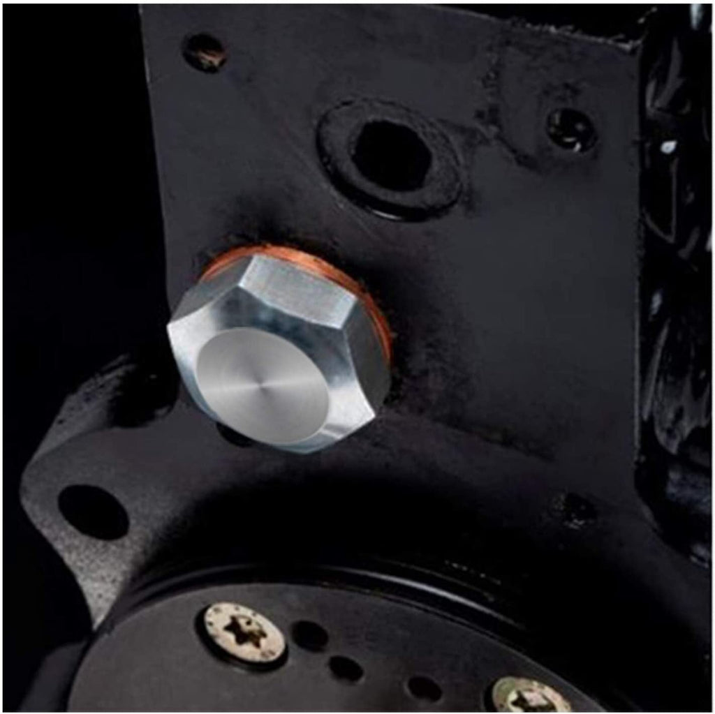 Rack Cap Rack Plug for 1994-1998 Dodge Cummins & P7100 injection pumps 2500 3500