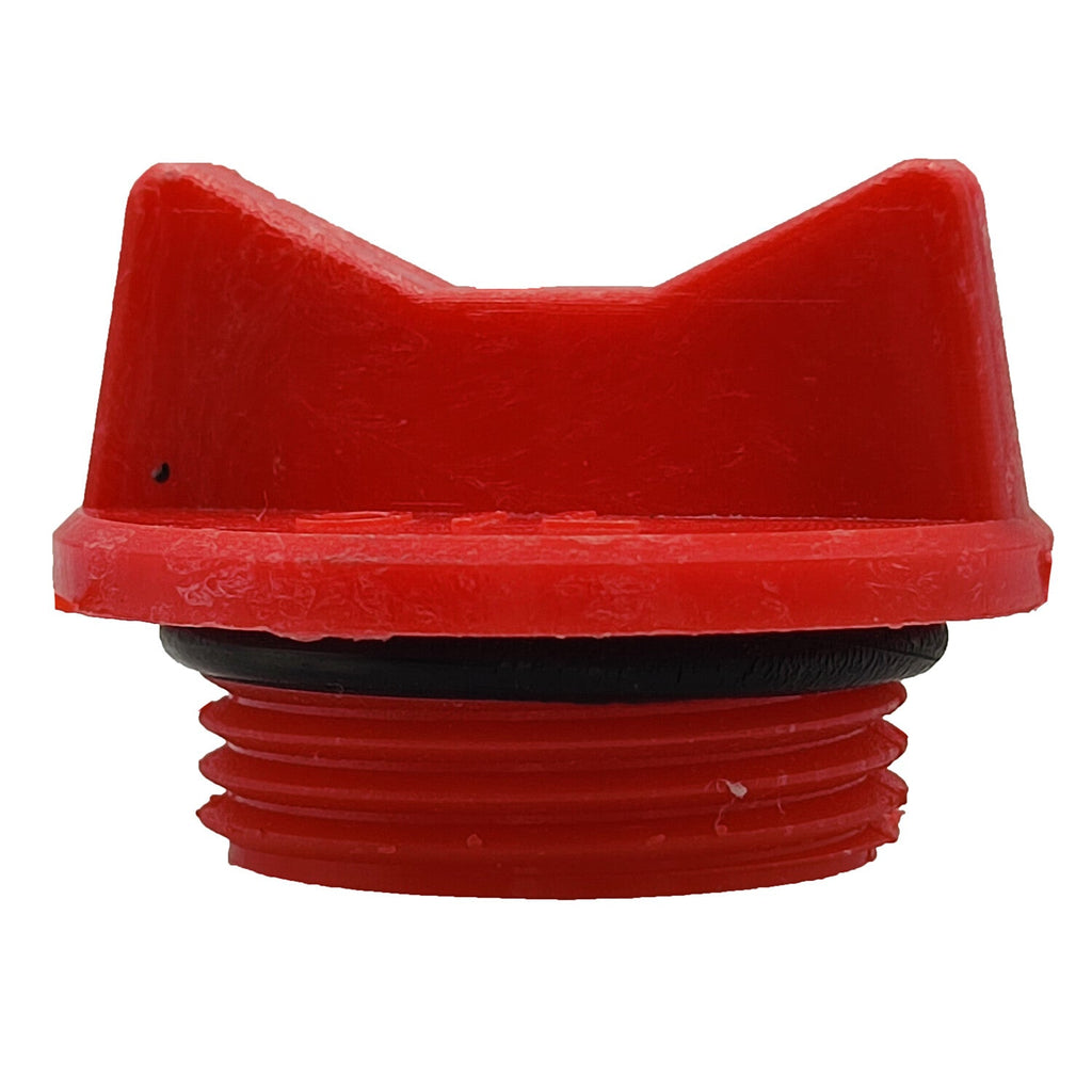 Fit for Kubota Oil Cap Hydraulic Plug 38240-21410 MX5000DT MX5000F MX5200 MX5100