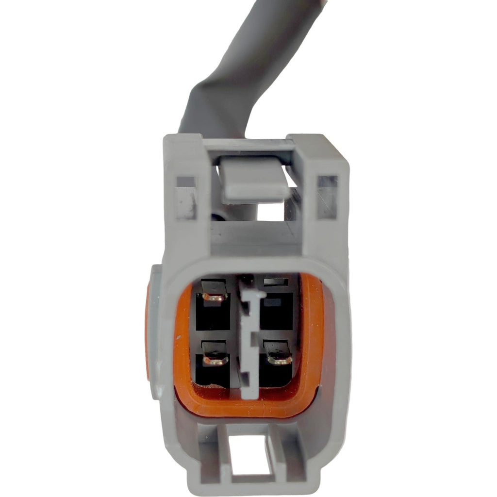 Distributor 19040-74031 19040-74040 for Toyota Camry 1987-1991, Celica 1988-1989