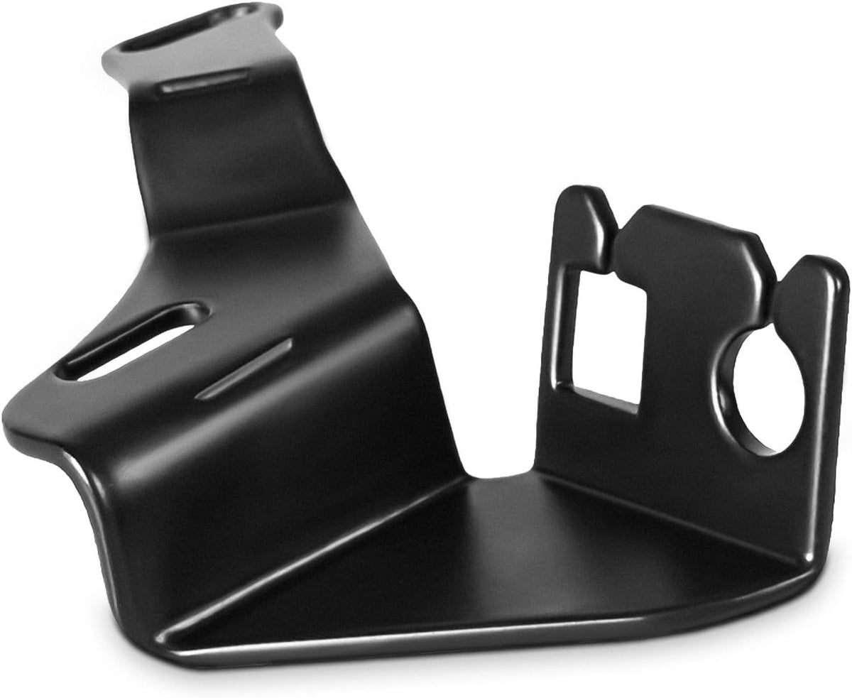 Intake Manifold Throttle Cable Bracket Kit for TBSS/NNBS/L92 99-07 GM Silverado