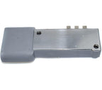 Ignition Control Module escort lynx FORD/MERCURY/LINCOLN 83-93 TRUCK/CARS LX218