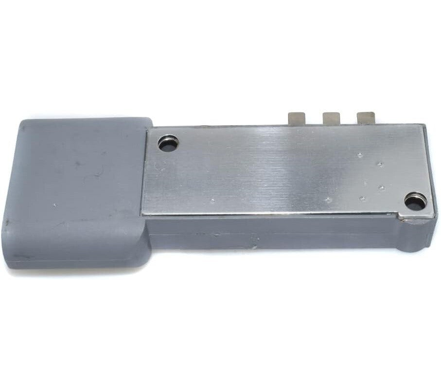 Ignition Control Module escort lynx FORD/MERCURY/LINCOLN 83-93 TRUCK/CARS LX218