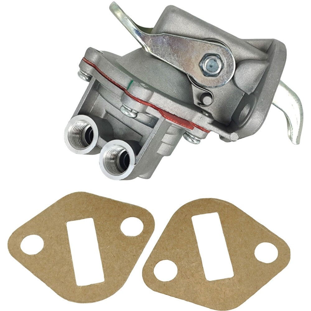 3637307M91 Fuel Lift Pump for Massey Ferguson 245 250 550 203 205 2200 2500