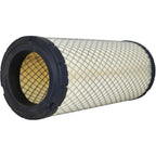 Outer Air Filter 2791707 400401-00088 for Doosan Clark Forklift C35 C25 S35 S25