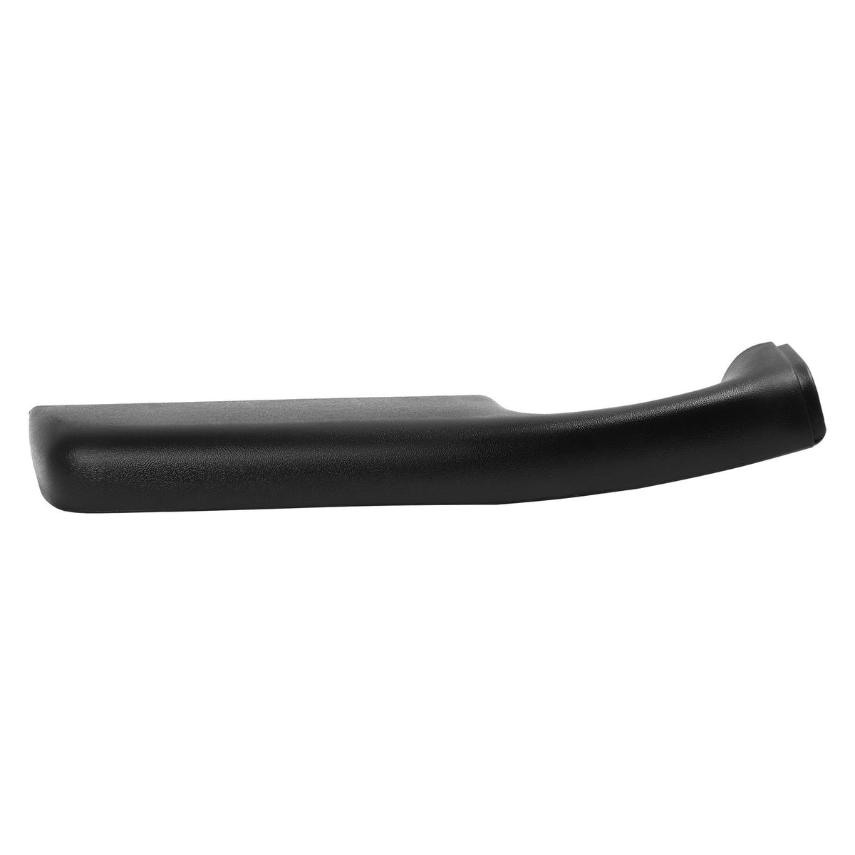 Pair Door Panel Pull ArmRest Black For 98-04 Chevy GMC Blazer S10 Jimmy Sonoma