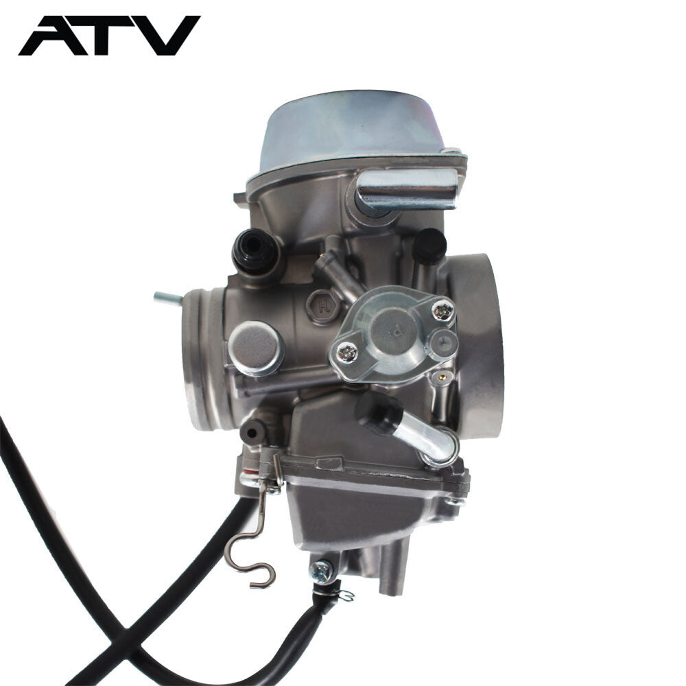 PD42J Carburetor Carb for Hisun Bennche Yamaha Grizzly UTV ATV 500/600/660/700