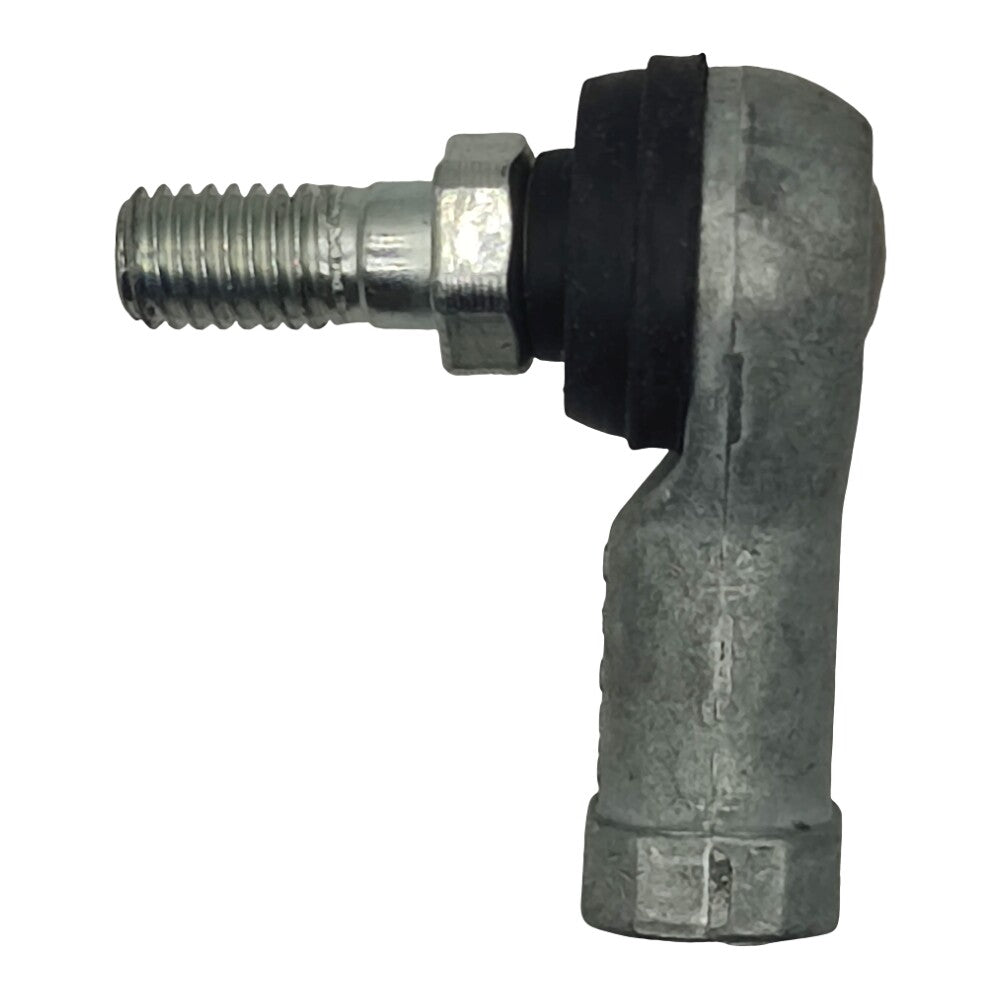 Link Ball Fit for Kubota M6040 M59 M6060 M62 M6800 M7040 M7060 M8200 M8560 M8540