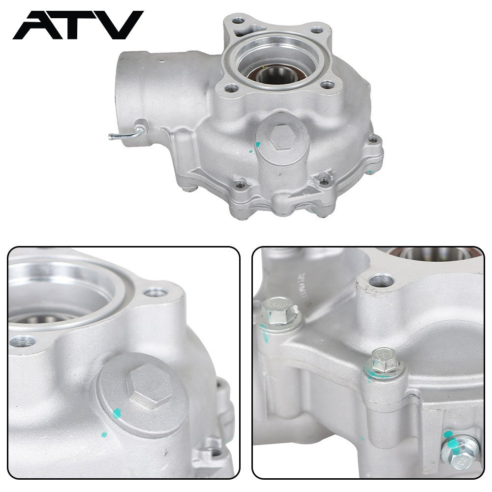 2017-2019 Rear Differential For Honda Rancher 420 500 Foreman 500 41300-HR3-W50