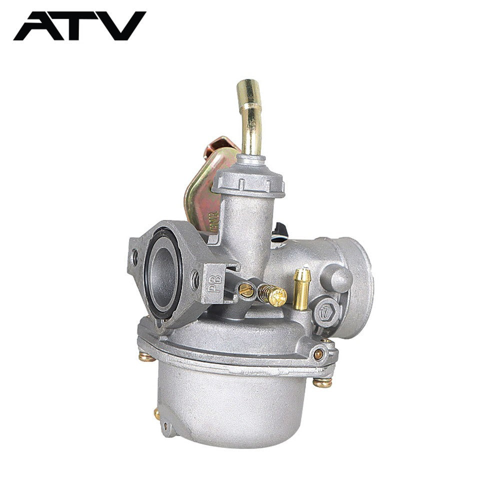 2007-2014 For Polaris Sportsman 90 Polaris Outlaw 50 90 Carburetor ATV 0454886