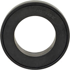 PTO Front Axle Oil Seal Fit for Kubota M6800DT M6800SDT M6800DTHS M6800DTHSC