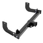 Trailer Tow Hitch 2" Receiver Class 4 For  Ford F-150 2009-2014 Powder Coated