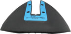 Hydrofoil Stabilizer for Most Outboard Engine Yamaha Mercury Johnson 8-40 HP