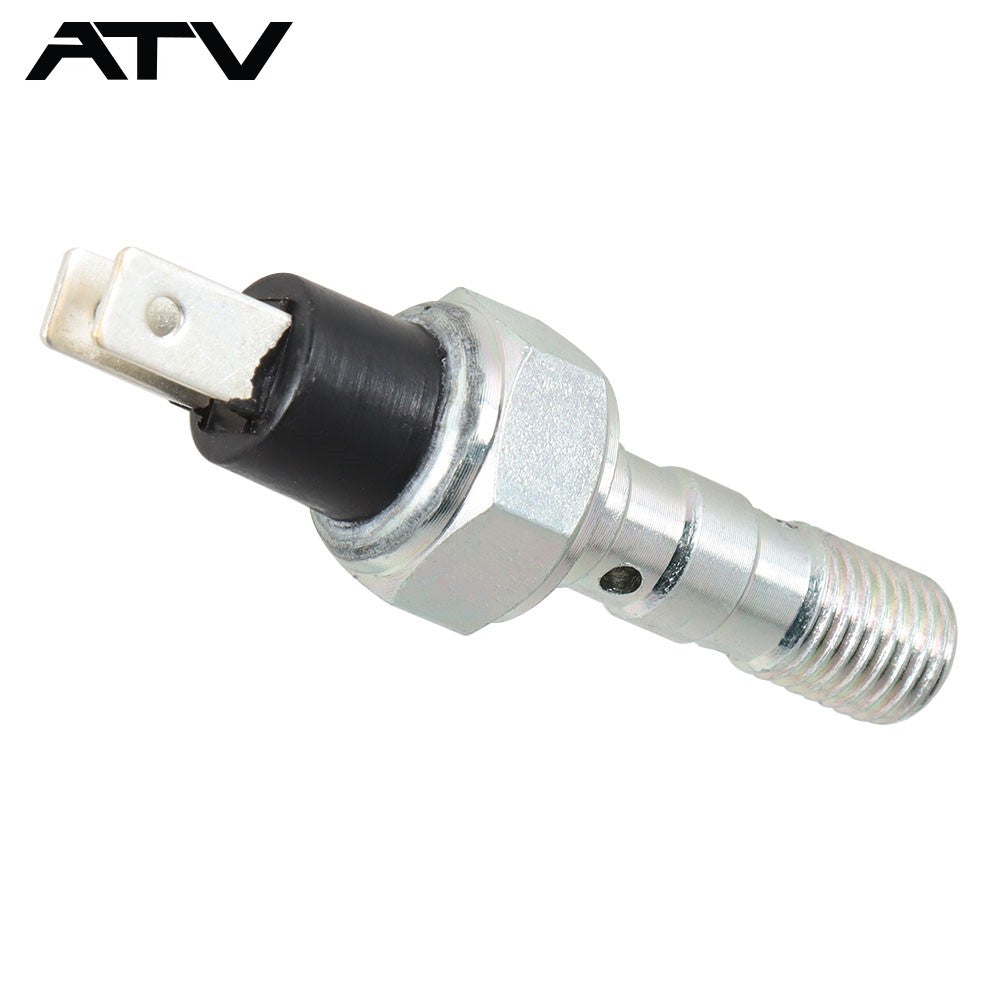 New Brake Pressure Switch 2012-2015 For Polaris Ranger Crew 500/ 570/ 800/ 900