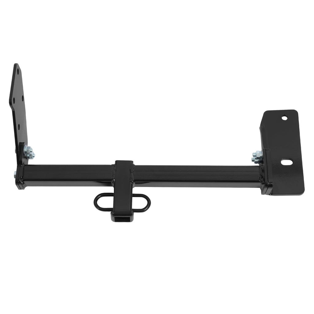 For VW Jetta MK4 4 Door Sedan Models 99-05 Class 1 Rear Bumper Trailer Hitch 2"
