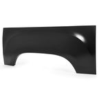 Wheel Arch Repair Panels Rear Driver Left Side Upper Hand for GMC Sierra 1500