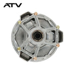 For 2021 Polaris RZR Turbo XP New Performance Primary Drive Clutch 1327152