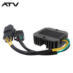 2006-2017 FOR CAN-AM BOMBARDIER DS 250 REGULATOR RECTIFIER