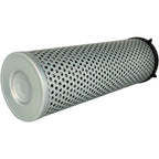Hydraulic Filter for Bobcat A770 S630 S650 S770 S850 T650 T770 Skid Steer Loader