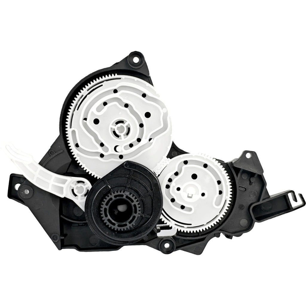 Fit for Toyota Tundra Sequoia Heater A/C Damper Servo Door Motor 87106-0C140