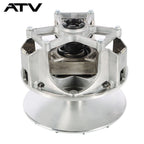 For POLARIS 2016-2020 RZR TURBO XP PRIMARY DRIVE CLUTCH COMPLETE 1000 925cc