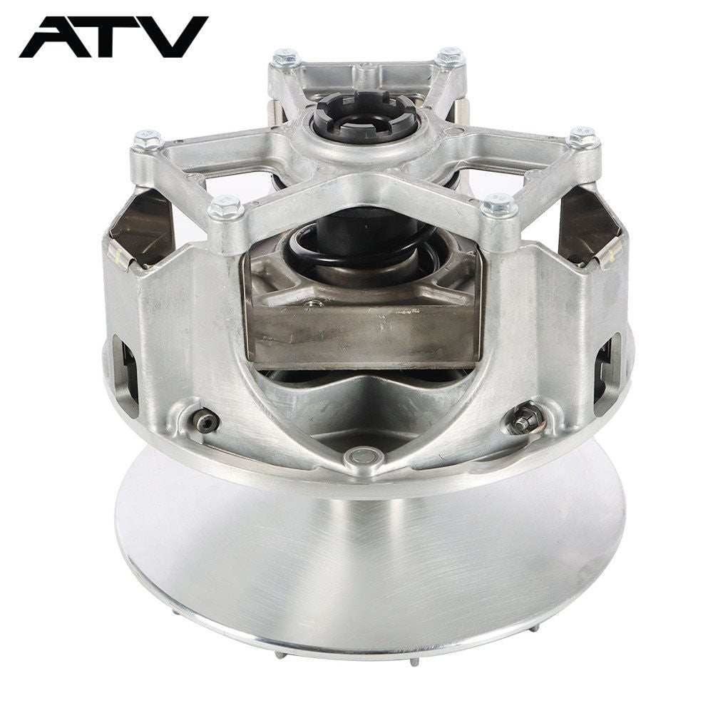 For POLARIS 2016-2020 RZR TURBO XP PRIMARY DRIVE CLUTCH COMPLETE 1000 925cc