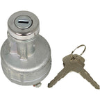 Ignition Switch Starter 08086-10000 Fit for Komatsu 1D375A-2 1D40AM-3 1D40P-3