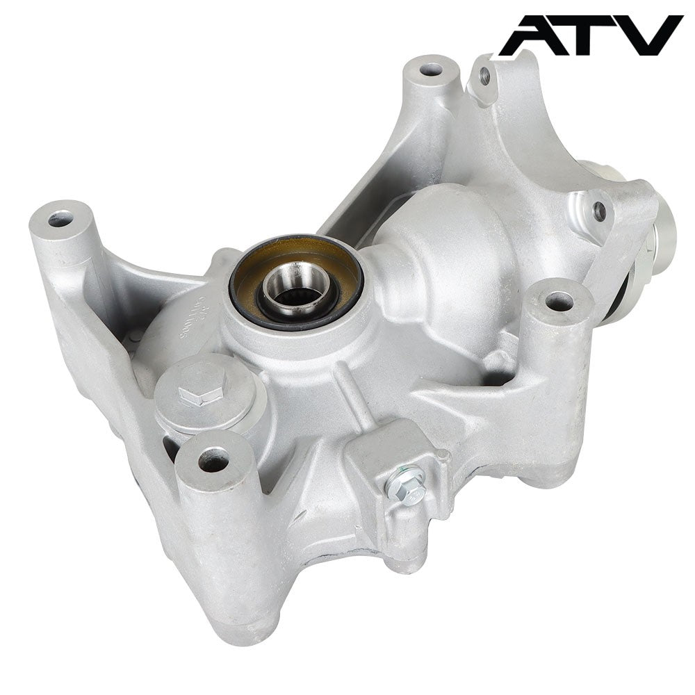New Rear Final Drive Differential Gear For Honda Rincon 680 TRX680FA 2008-22